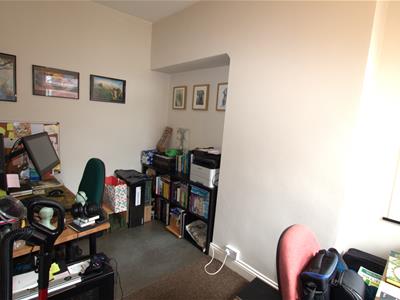 Picture 7